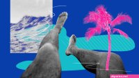 Gay beach virgin? New to nudity? Dont be nervous. Heres everything you need to know about LGBTQ2S beach culture