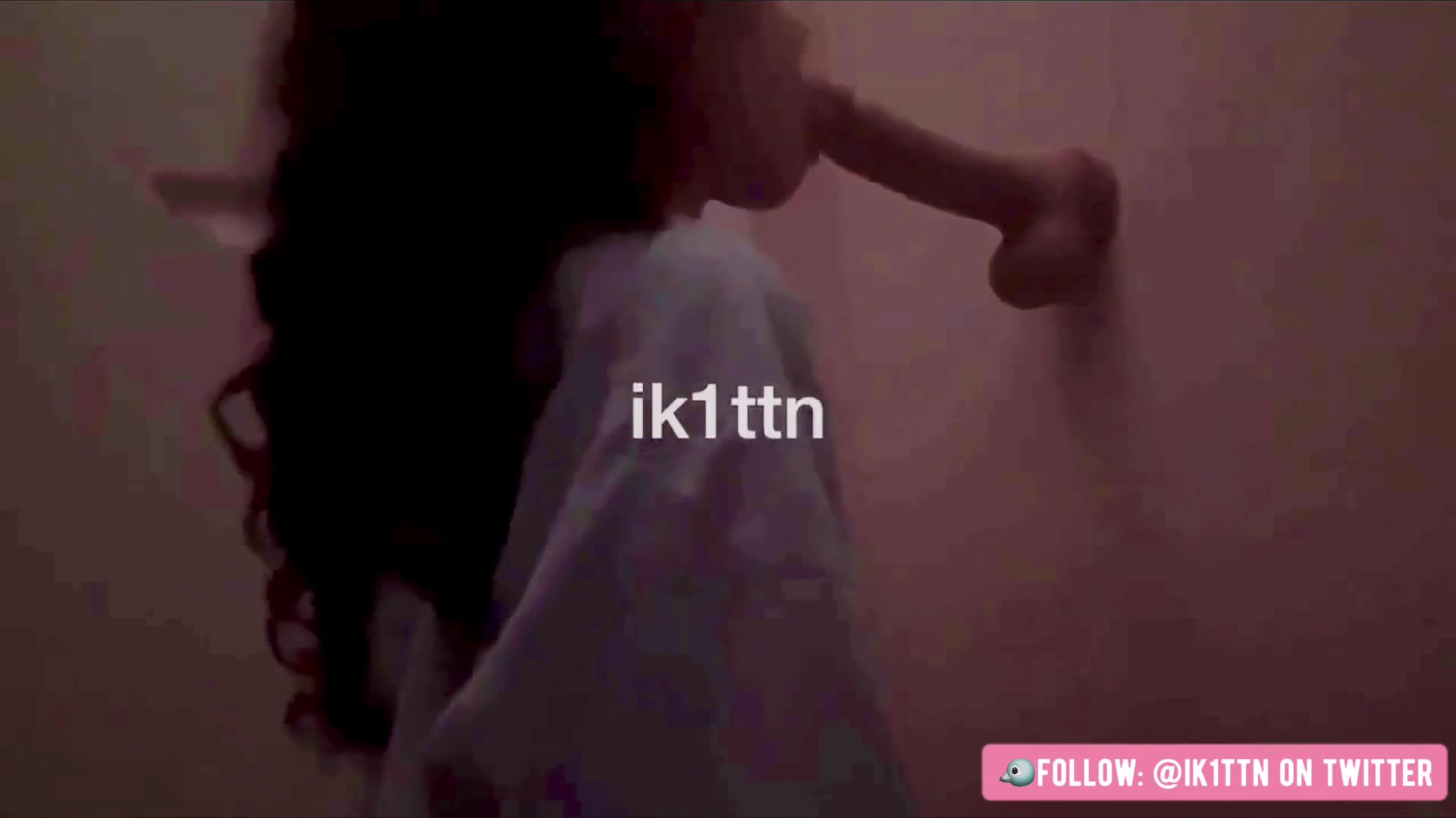 Wynter onlyfans leaks