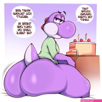 Rule34