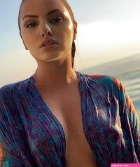 Alexandra Stan alexandrastan 0623