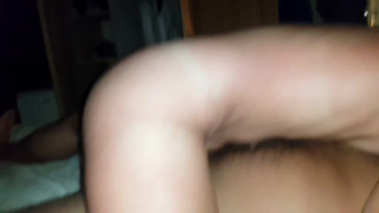 Dina onlyfans leaks