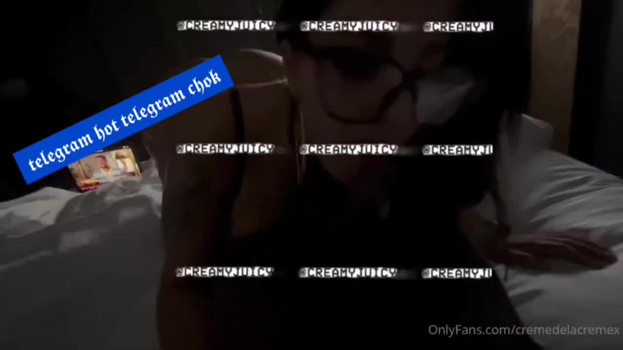 Juicyxxx onlyfans leaks