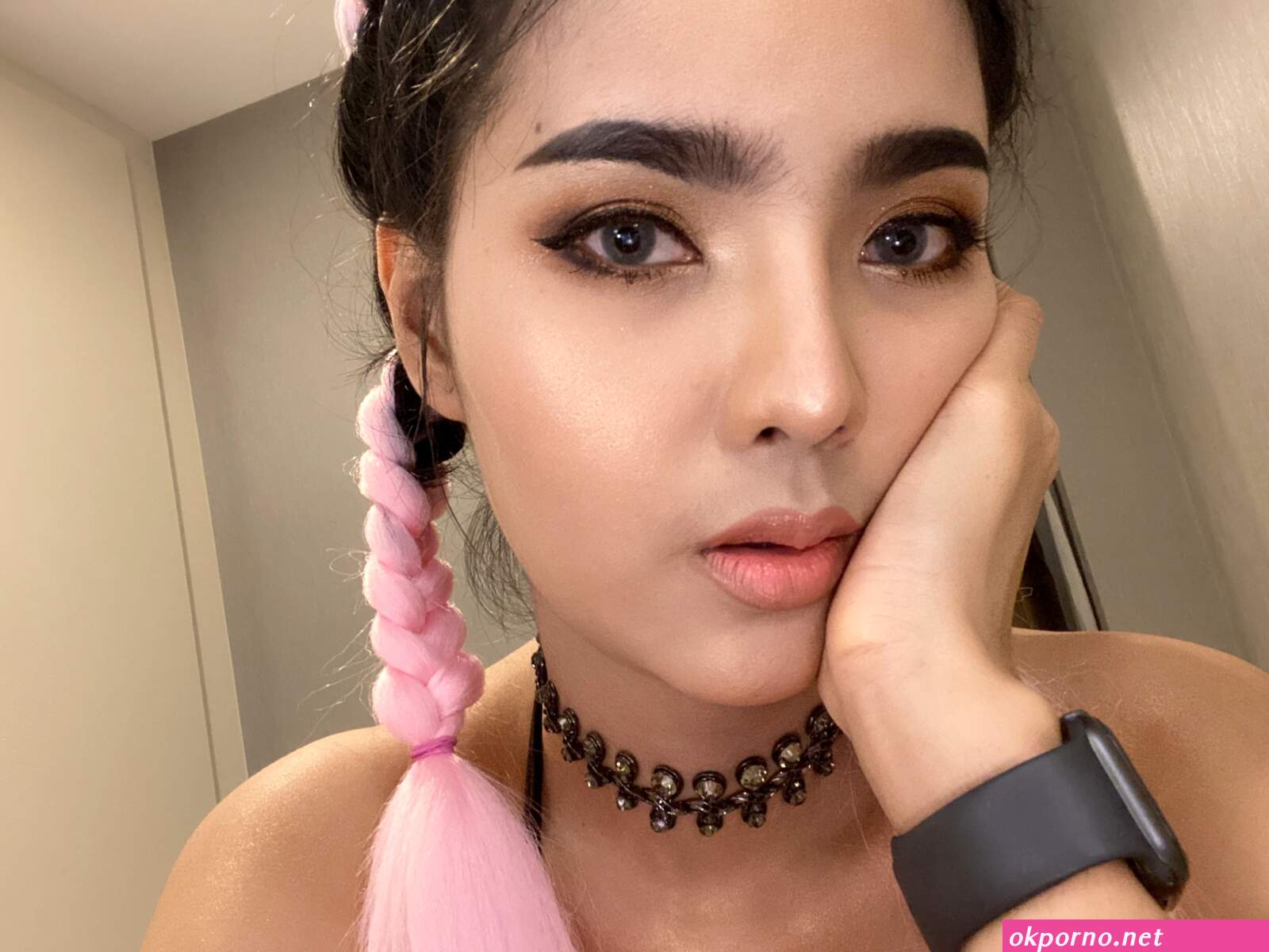 Kay lovely onlyfans leak