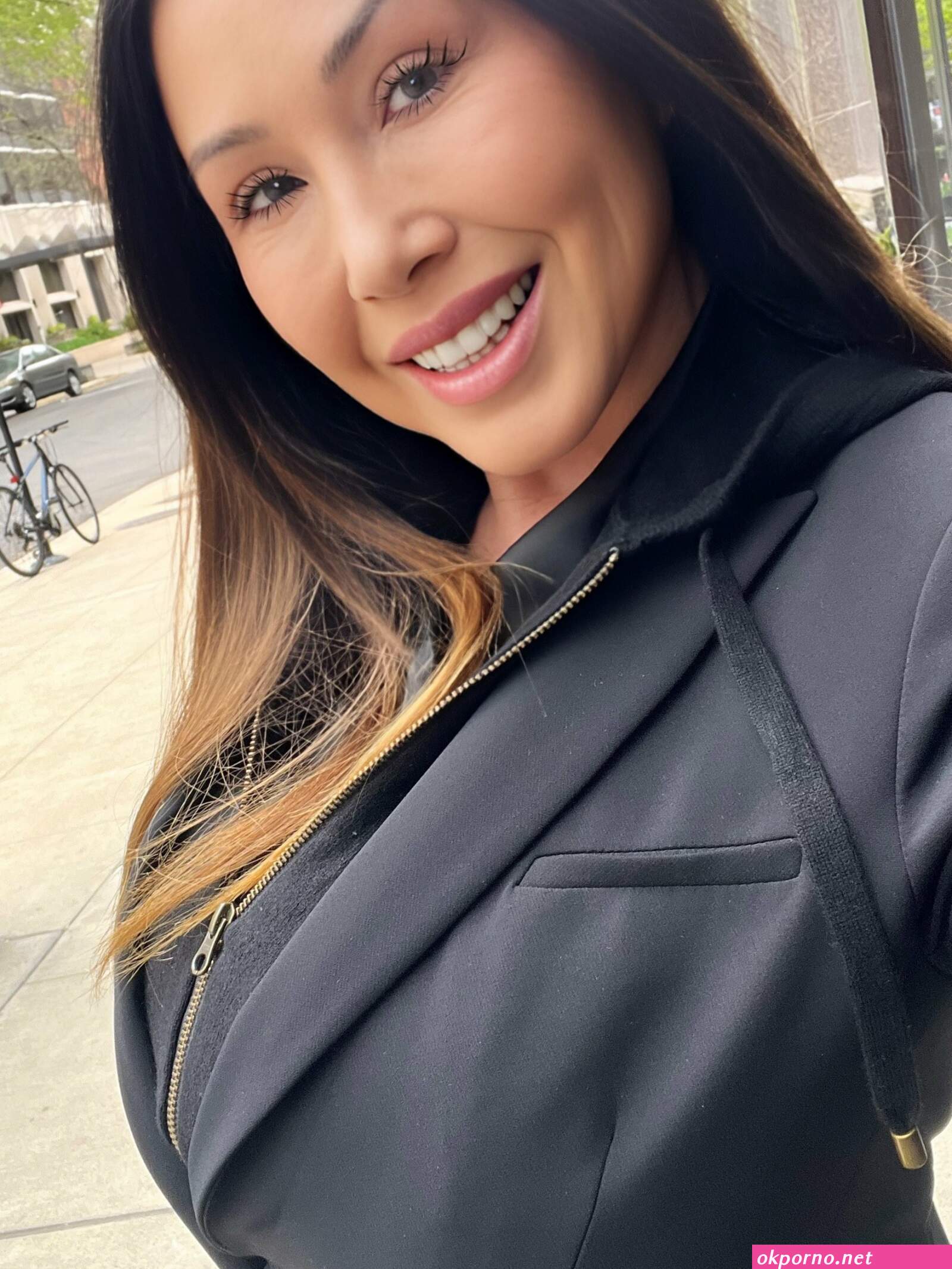Kianna onlyfans