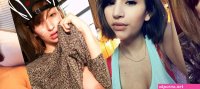 filters 2017 nudes analpics.org