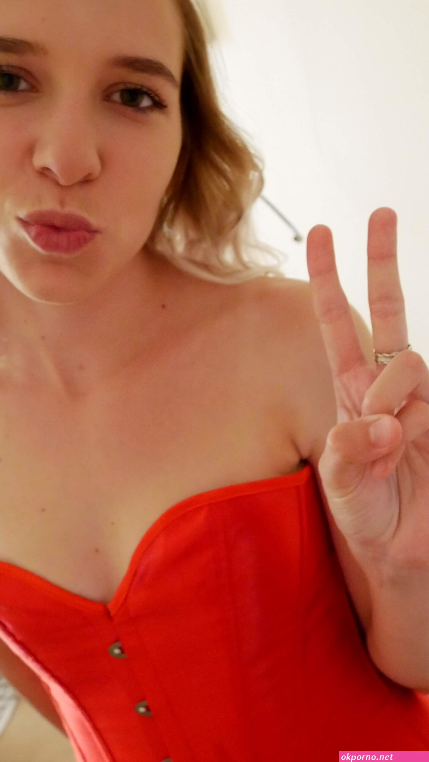 Samantha flair pornpics