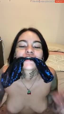 Turmalina onlyfans leaks