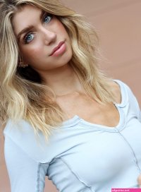 Alexandria DeBerry