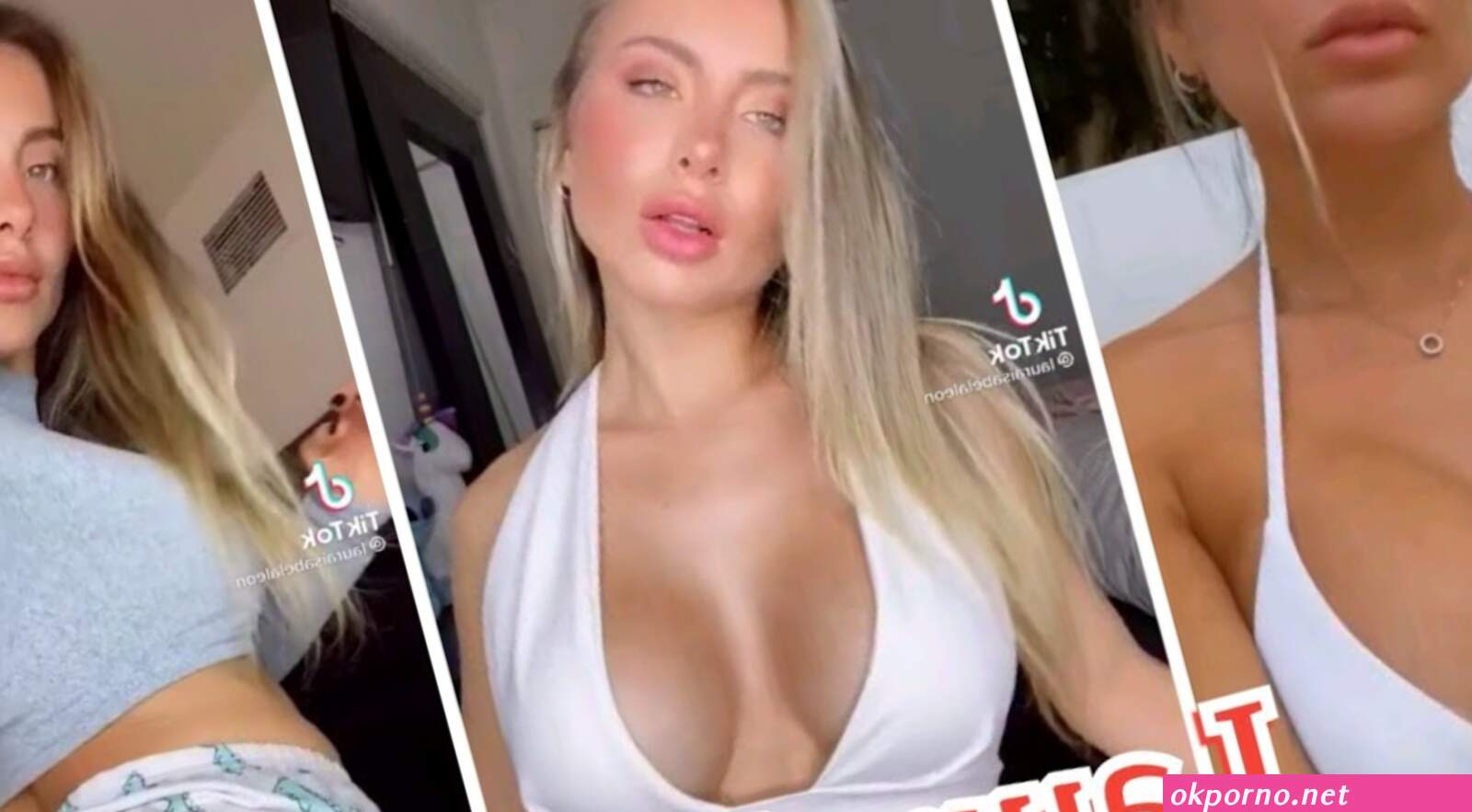 Aline mineiro onlyfans nua