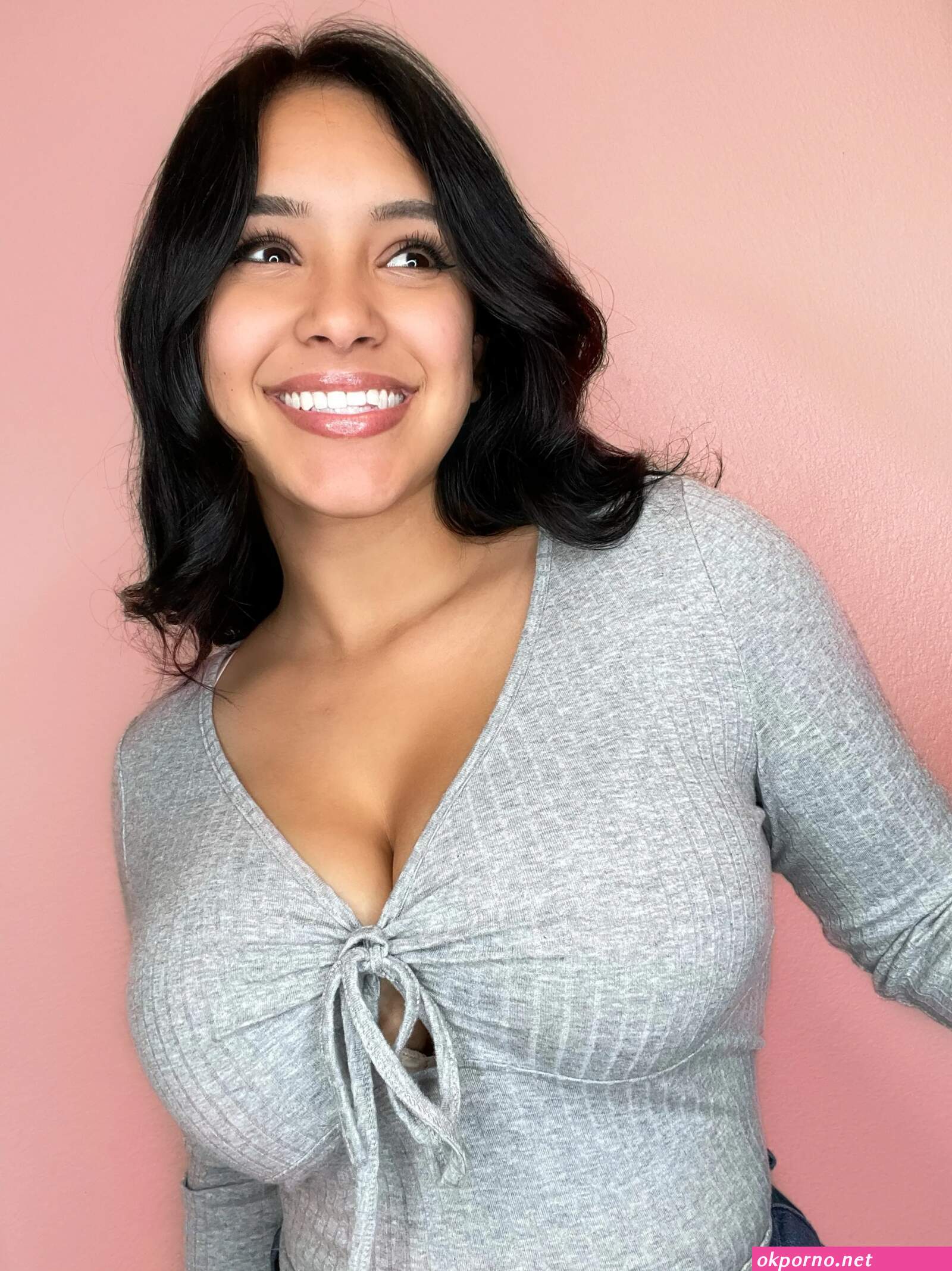 Andrea isaac onlyfans