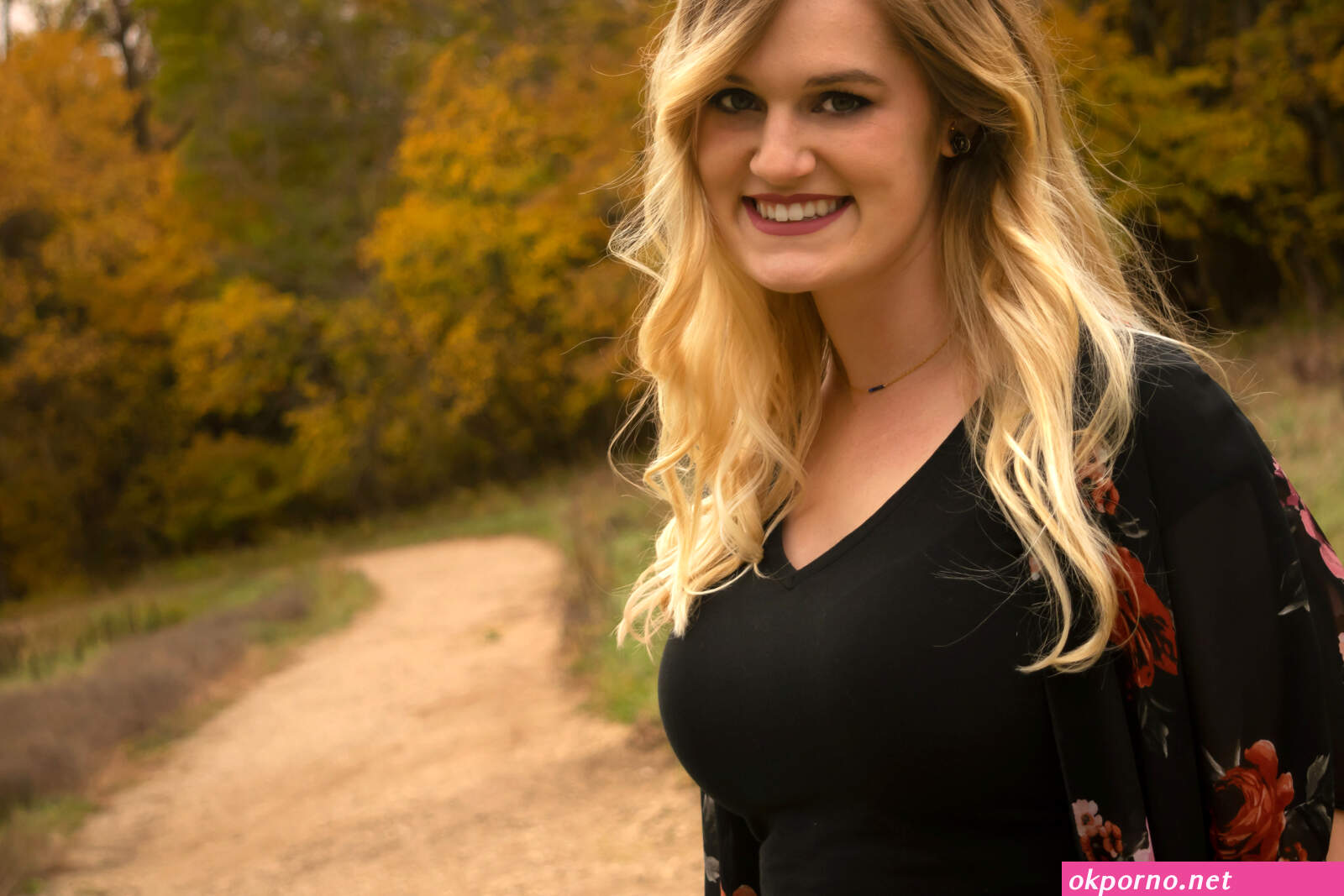 Bailey stewart onlyfans nude