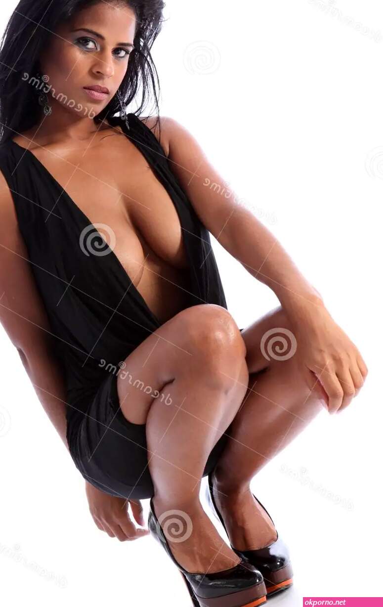Big beautiful tits
