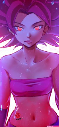Caulifla