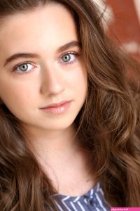 Nonude Preteen Girls 37