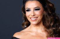 Eva Longoria se nita nije promenila i u petoj deceniji: Glumica tri na Beverli