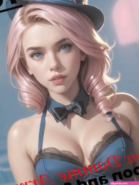 on X: lol enlist today dummy!! Tags: findom