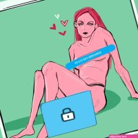 OnlyFans rise to fame during the pandemic: how it left its creators behind