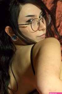 Lee bigtittygothegg Onlyfans Nude Leaks