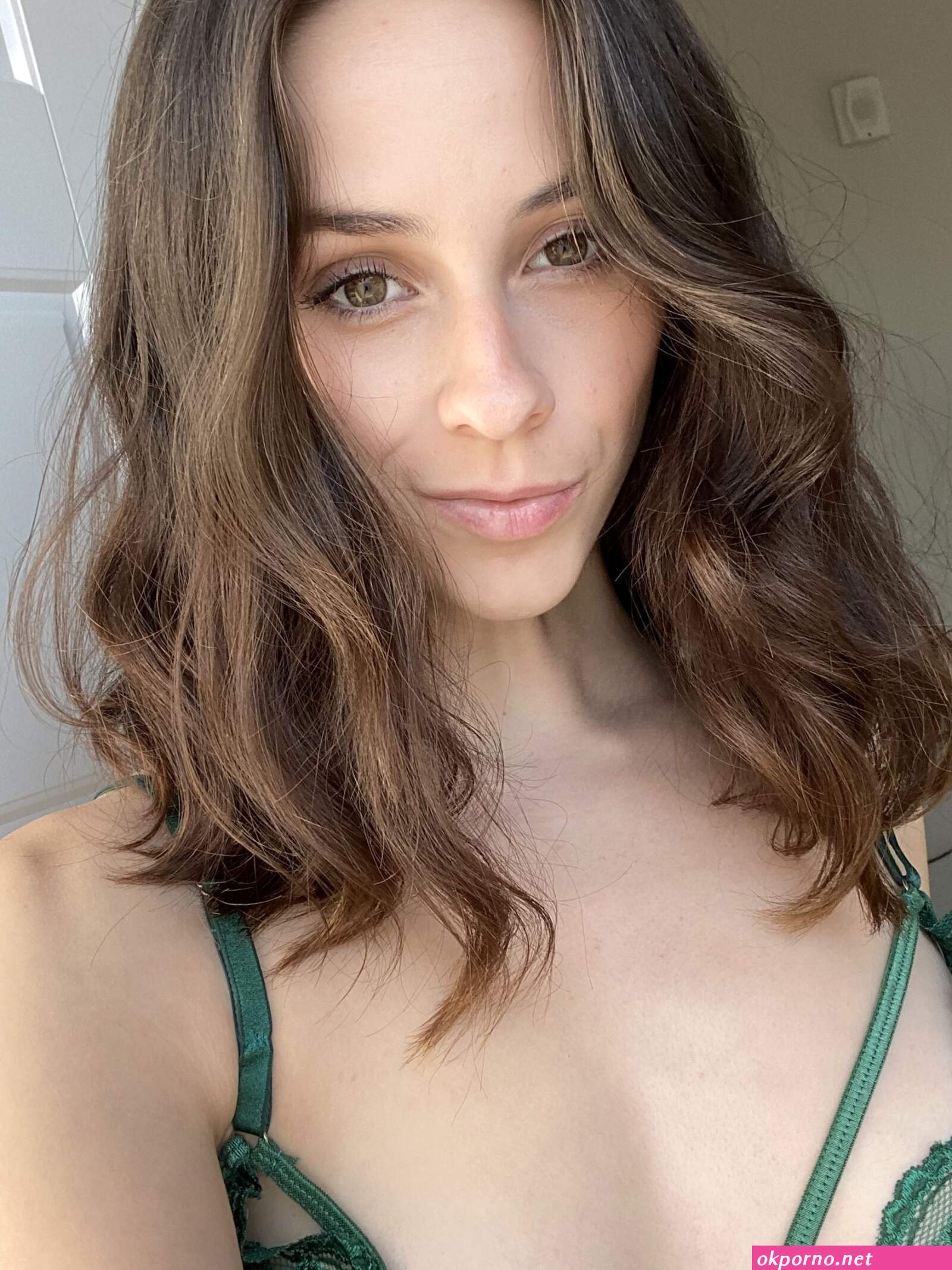 Lilah love onlyfans