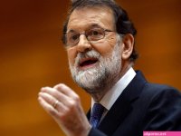 Mariano Rajoy: Why is Spains prime minister facing a vote of no-confidence? The