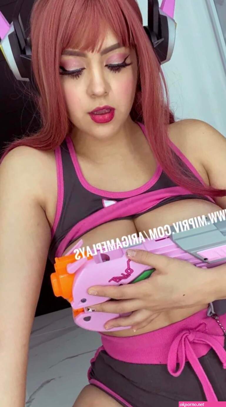 Mi priv ari gameplays