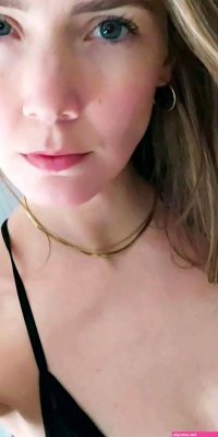 Milfmadelon ::