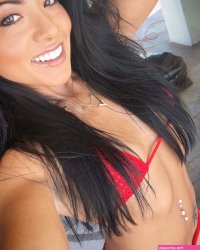 Morgan Lee 68