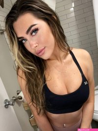 Serena Solace Nude OnlyFans Leaks TheGirlX