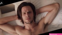TANTRICA NUDE SCENES