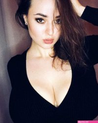 Olga Boo Instagram 55