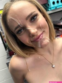 Onlyfans