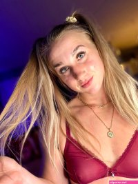 Abbylynnxxxxx