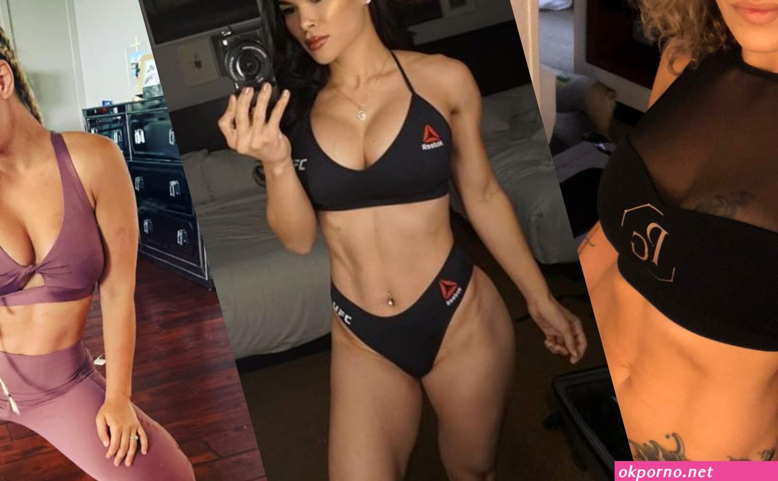 Rachael_passcual onlyfans