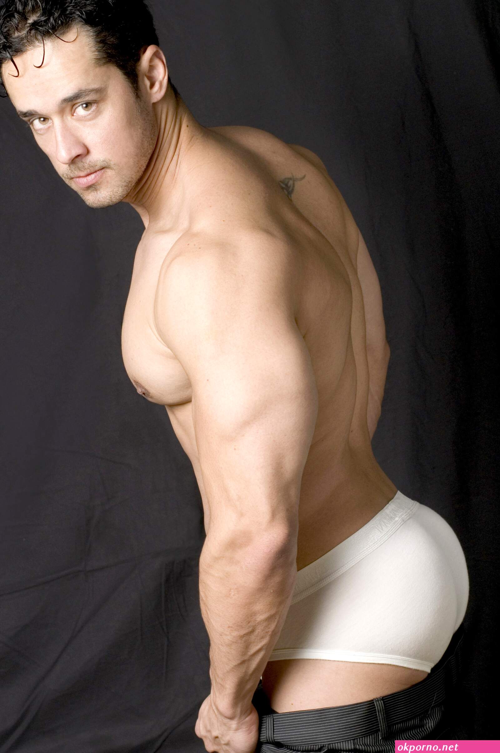 Rafael ferreira onlyfans