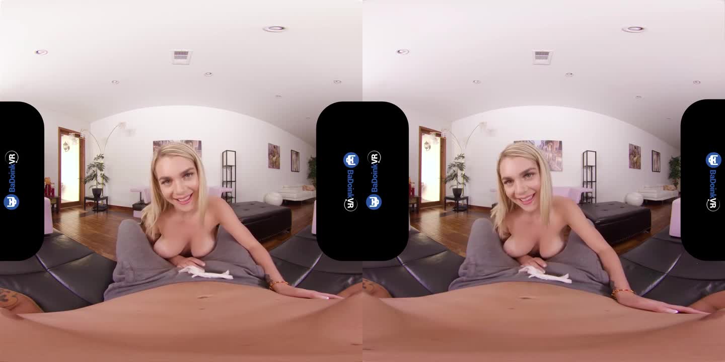 Realhotgirl onlyfans leaks
