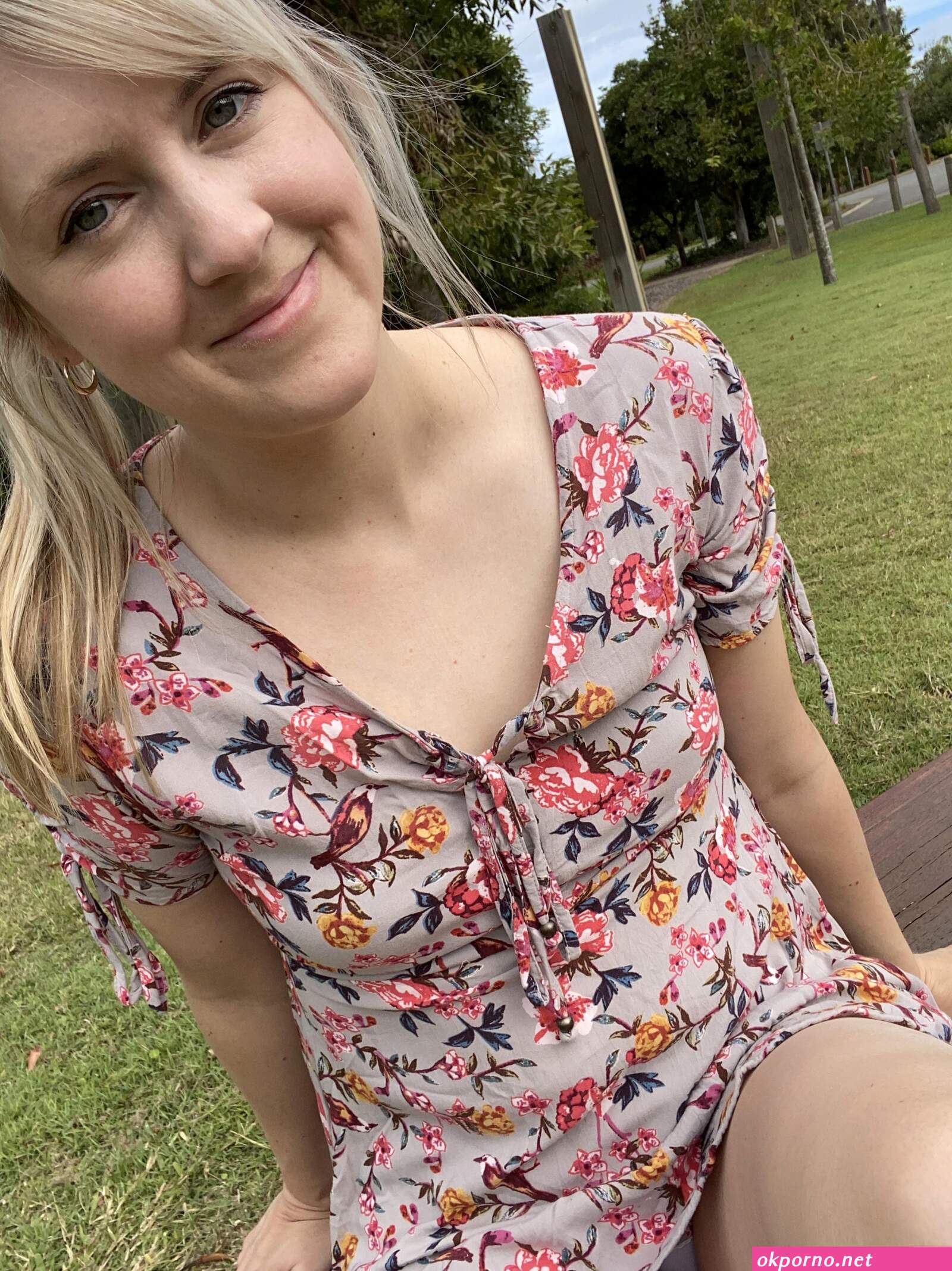 Rosie burr onlyfans
