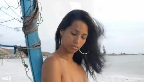 Ruth amelia onlyfans leaks