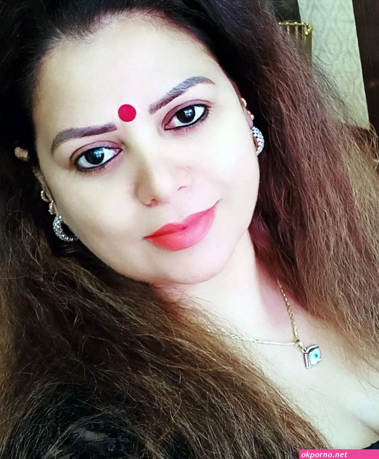 Sapna sappu nude live show