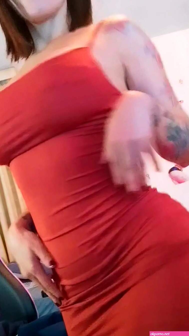 Sarita souza only fans