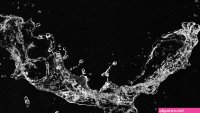Large study demystifies female squirting during sex