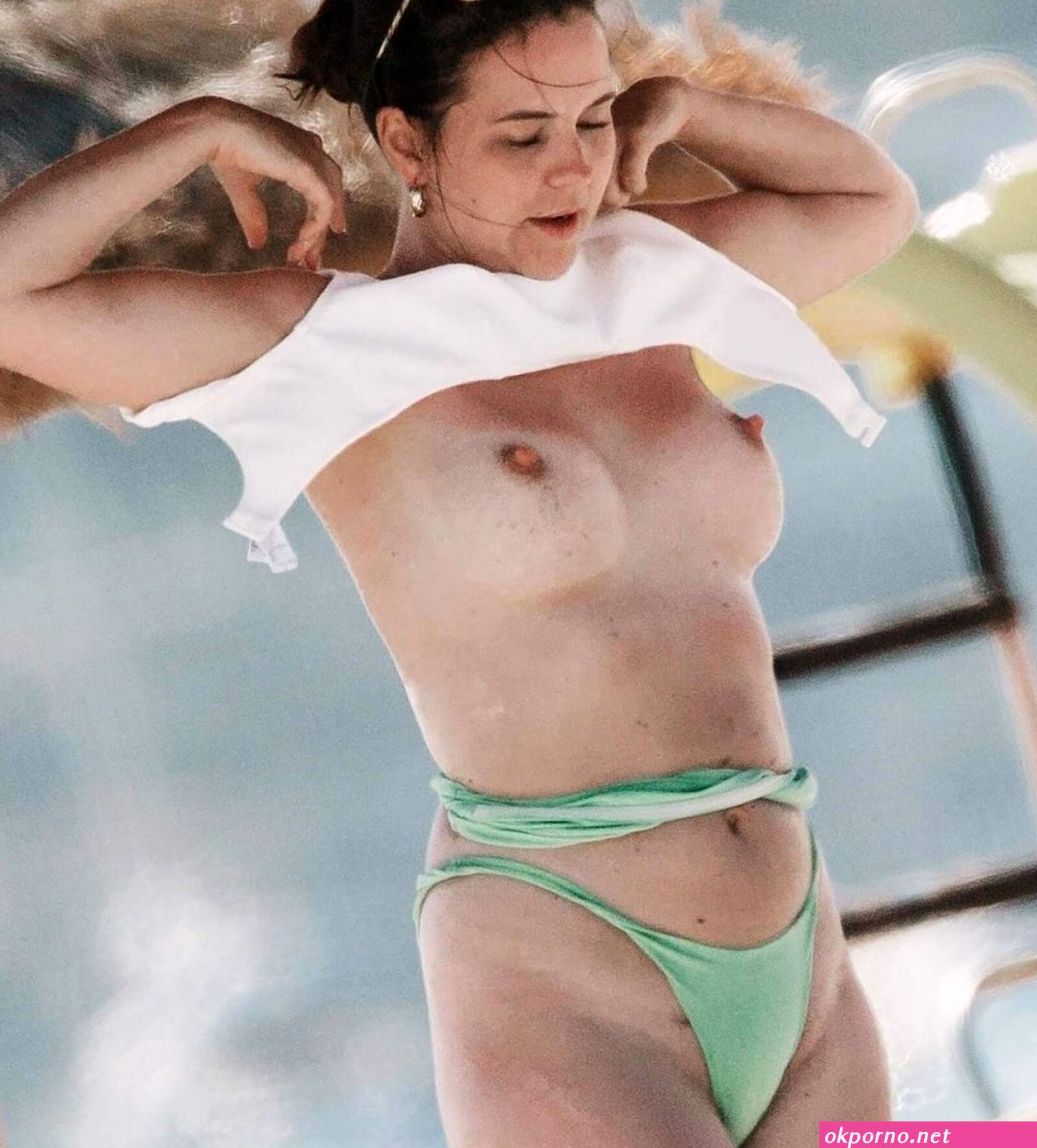 Shelby lee leaked