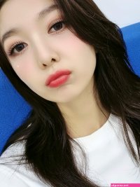 Dami