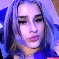 Proteinprincess14 onlyfans