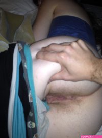 1479927951489-0.jpg