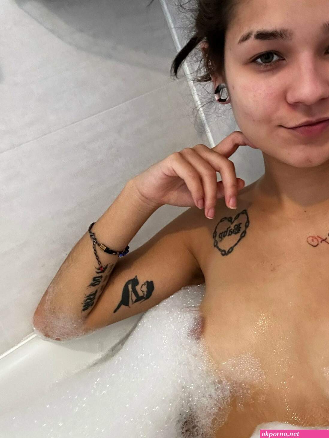Venuskittyxo porn
