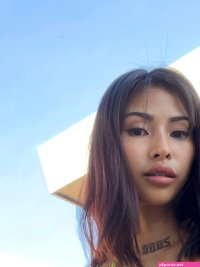 Yongasia onlyfans