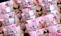 skinnyashley 240220 2339 Chaturbate female