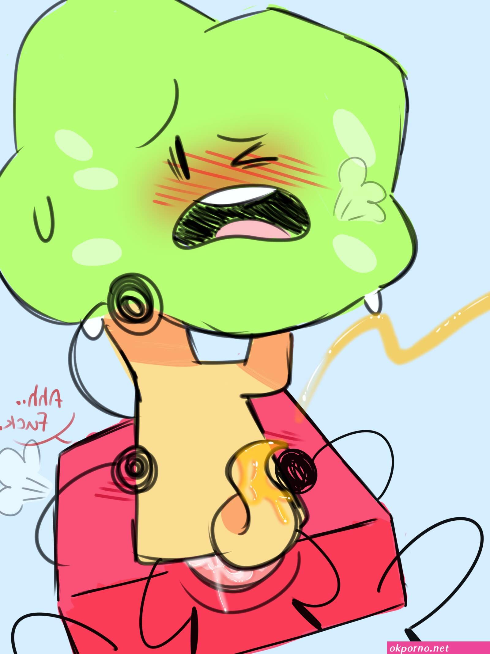 Bfdi xxx