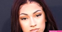 Find Out What Bhad Bhabie Had To Say About Her Earliest OnlyFans Subscribers