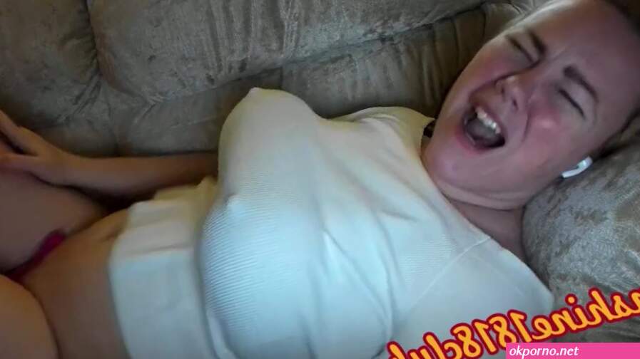 Chaturbate webcam recording perky nipples 03-30